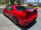 1998 Nissan Skyline Picture 3