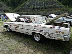 1963 Ford Galaxie Picture 3