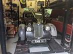 1951 Other Riley Picture 3