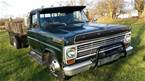 1969 Ford F350 Picture 3