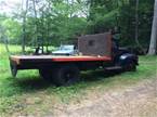 1946 Ford 1-1/2 Ton Picture 3
