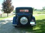 1932 Rolls Royce 20/25 Picture 3