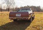 1978 Chevrolet El Camino Picture 3