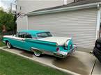 1959 Ford Fairlane Picture 3