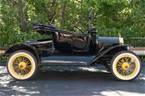 1915 Ford Model T Picture 3