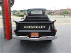 1953 Chevrolet 3100 Picture 3