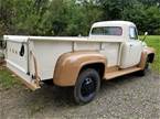 1953 Ford F350 Picture 3