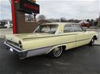 1961 Ford Galaxie Picture 3