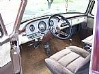 1964 Ford F100 Picture 3