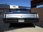 1965 Buick Riviera Picture 3