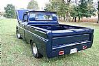 1966 GMC C10 Picture 3