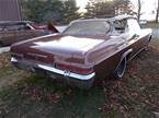 1966 Chevrolet Impala Picture 3