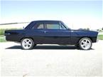 1966 Chevrolet Nova Picture 3