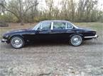 1976 Jaguar XJ6 Picture 3