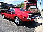 1970 Dodge Challenger Picture 3