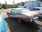 1972 Oldsmobile Cutlass Picture 3