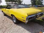 1972 Buick Skylark Picture 3