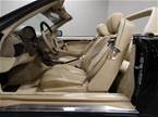 1998 Mercedes SL500 Picture 3