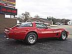 1981 Chevrolet Corvette Picture 3