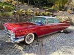 1959 Cadillac Eldorado Picture 3