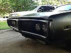 1974 Dodge Charger Picture 3