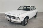 1969 Alfa Romeo GT Junior Picture 3