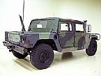 1985 Other AMG Humvee Picture 3