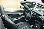 2003 Porsche Boxster Picture 3