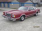 1975 Ford LTD Picture 3