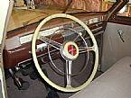 1941 Studebaker Commander Picture 3