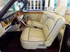 1973 Rolls Royce Corniche Picture 3