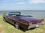 1964 Buick Special Picture 3