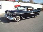 1955 Chevrolet Bel Air Picture 3