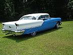 1957 Oldsmobile 88 Picture 3