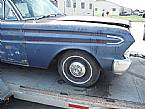 1964  Ford Falcon Picture 3