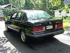 1985 Chrysler LeBaron Picture 3