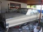 1966 Chrysler New Yorker Picture 3