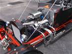 1925 Ford T Bucket Picture 3