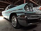 1958 Desoto Fireflite Picture 3