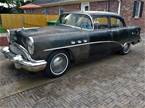 1954 Buick Special Picture 3