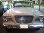 1960 Studebaker Lark Picture 3