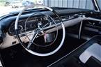 1957 Cadillac Series 62 Picture 3