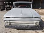 1964 Chevrolet C10 Picture 3