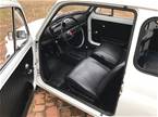 1972 Fiat 500L Picture 3