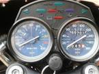 1983 Other Moto Guzzi Picture 3