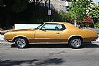 1972 Oldsmobile Cutlass Picture 3