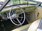 1955 Studebaker Commander Picture 3