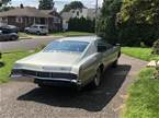 1967 Buick Riviera Picture 3