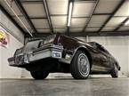 1985 Buick Riviera Picture 3