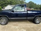 1993 Chevrolet C1500 Picture 3